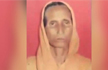 Woman died hungry, ration shop denied food over Aadhaar, says UP family